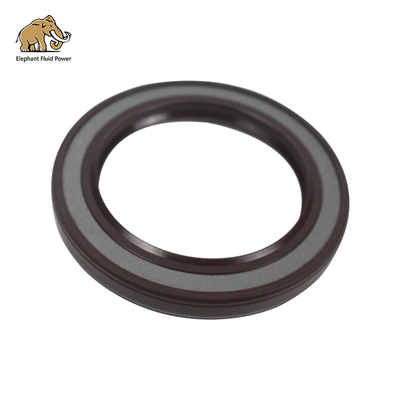 K5V200 Pump Seal Kit Fits CAT E330D E336DL Hydraulic Pump Repair Kits