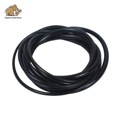 K5V200 Pump Seal Kit Fits CAT E330D E336DL Hydraulic Pump Repair Kits