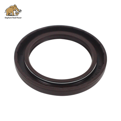 K5V200 Pump Seal Kit Fits CAT E330D E336DL Hydraulic Pump Repair Kits