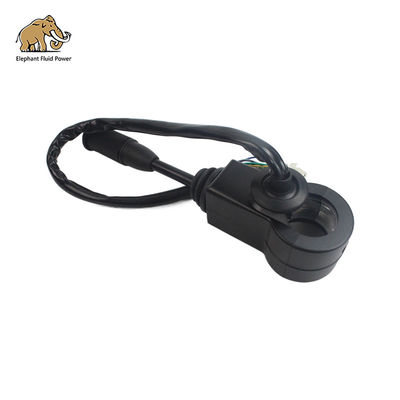 Vollvo VOE 11192582 Przełącznik Złączony Wycieracz Światła Nowy OEM A20C A25 A60H