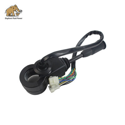 Vollvo VOE 11192582 Przełącznik Złączony Wycieracz Światła Nowy OEM A20C A25 A60H