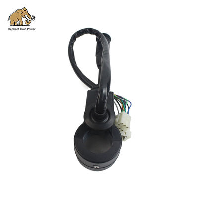 Vollvo VOE 11192582 Przełącznik Złączony Wycieracz Światła Nowy OEM A20C A25 A60H