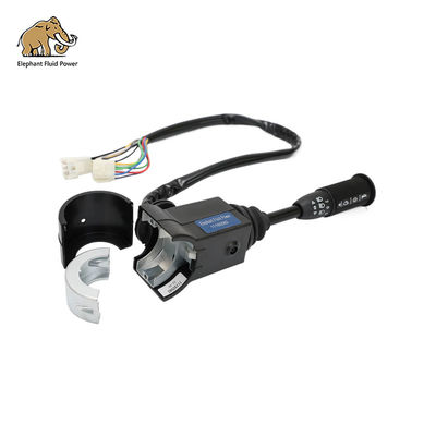 Vollvo VOE 11192582 Przełącznik Złączony Wycieracz Światła Nowy OEM A20C A25 A60H