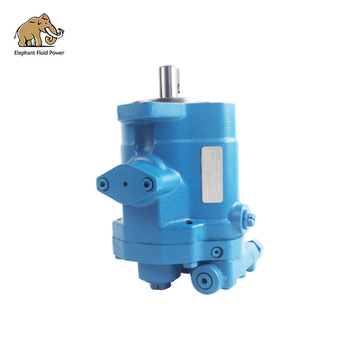OEM Jakość hydrauliczny tłok osialny Eaton Vickers PVB 5 Wymiana pompy