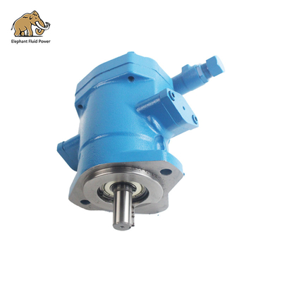 OEM Jakość hydrauliczny tłok osialny Eaton Vickers PVB 5 Wymiana pompy