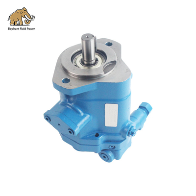 OEM Jakość hydrauliczny tłok osialny Eaton Vickers PVB 5 Wymiana pompy
