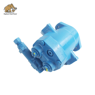 OEM Jakość hydrauliczny tłok osialny Eaton Vickers PVB 5 Wymiana pompy