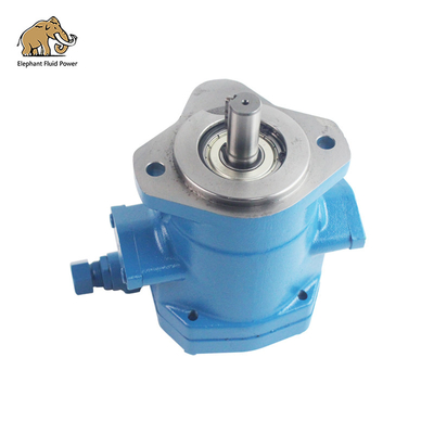 OEM Jakość hydrauliczny tłok osialny Eaton Vickers PVB 5 Wymiana pompy