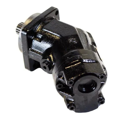 Putzmeister 274262001 Rexroth Hydraulic Pump