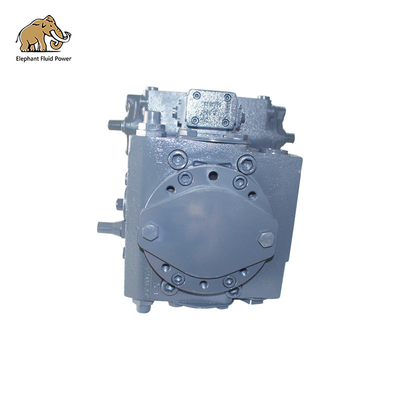 401-00178A A4VG125 Rexroth Hydraulic Pump Fit Hyundai Everdigm Beton Pump