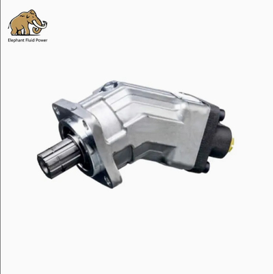 277726007 L A17F032 Rexroth Hydraulic Pump Fit Putzmeister Beton Pump