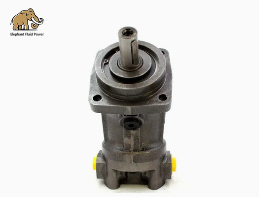 277726007 L A17F032 Rexroth Hydraulic Pump Fit Putzmeister Beton Pump