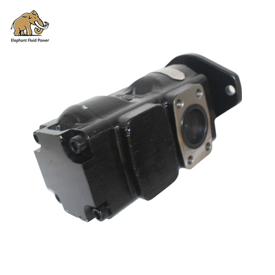 Zastęp Parker OEM 333/G5390 JCB 3CX Twin Hydraulic Pump 36 + 29 CC/REV