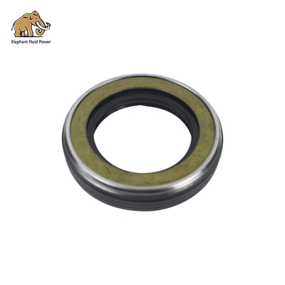 Zestaw napraw dla silnika swingowego KAWASAKI M2X146