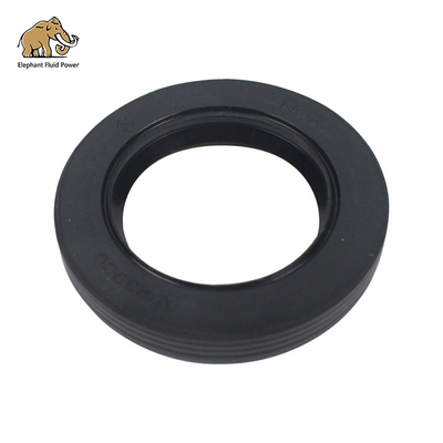 Zestaw napraw dla silnika swingowego KAWASAKI M2X146