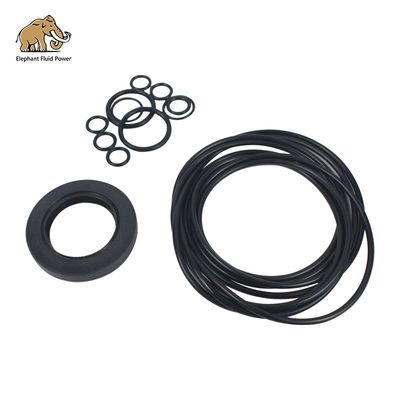 Zestaw napraw dla silnika swingowego KAWASAKI M2X146
