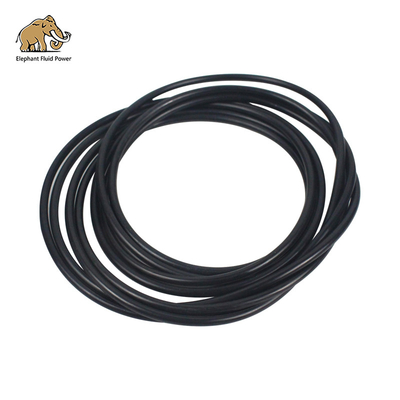 Zestaw napraw dla silnika swingowego KAWASAKI M2X146