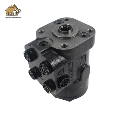 101s-5t Jednostka kierownicza Hydrauliczna Zastąpić Ospc L