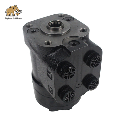 101s-5t Jednostka kierownicza Hydrauliczna Zastąpić Ospc L