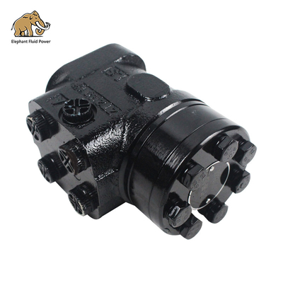 101s-5t Jednostka kierownicza Hydrauliczna Zastąpić Ospc L