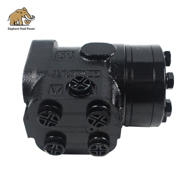 101s-5t Jednostka kierownicza Hydrauliczna Zastąpić Ospc L