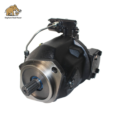 OEM CAT PISTON PUMPS 161-6634 1616634 do oryginalnej wymiany