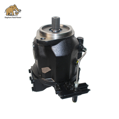 OEM CAT PISTON PUMPS 161-6634 1616634 do oryginalnej wymiany
