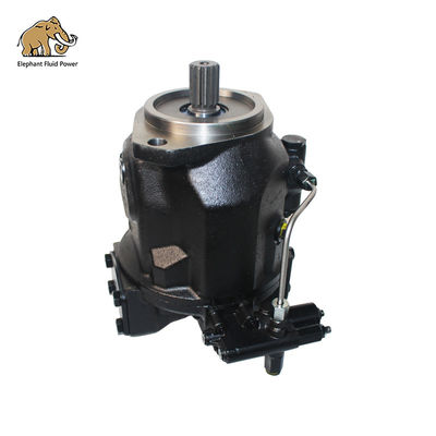 OEM  PISTON PUMPS 161-6634 1616634 do oryginalnej wymiany