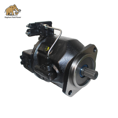 OEM CAT PISTON PUMPS 161-6634 1616634 do oryginalnej wymiany