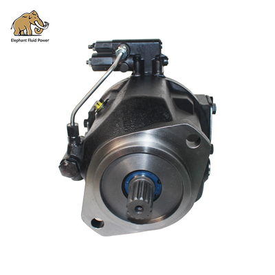 OEM CAT PISTON PUMPS 161-6634 1616634 do oryginalnej wymiany