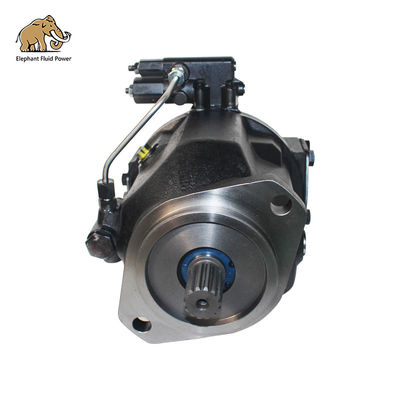 OEM  PISTON PUMPS 161-6634 1616634 do oryginalnej wymiany