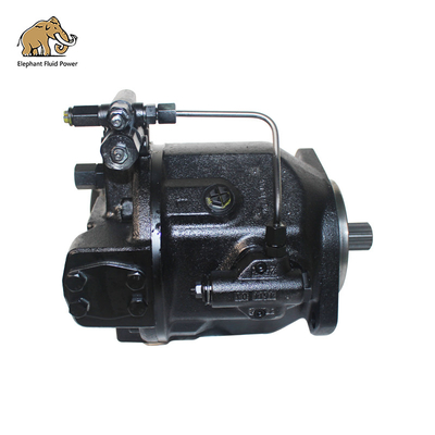 OEM CAT PISTON PUMPS 161-6634 1616634 do oryginalnej wymiany