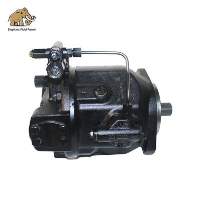 OEM  PISTON PUMPS 161-6634 1616634 do oryginalnej wymiany