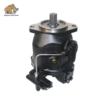 OEM CAT PISTON PUMPS 161-6634 1616634 do oryginalnej wymiany