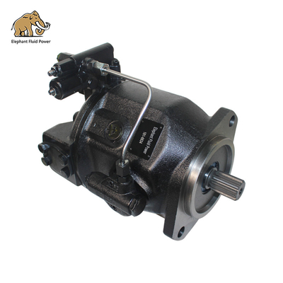 OEM CAT PISTON PUMPS 180-9588 1809588 do oryginalnej wymiany