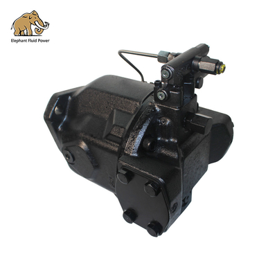 OEM CAT PISTON PUMPS 180-9588 1809588 do oryginalnej wymiany