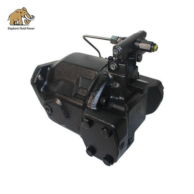OEM  PISTON PUMPS 180-9588 1809588 do oryginalnej wymiany