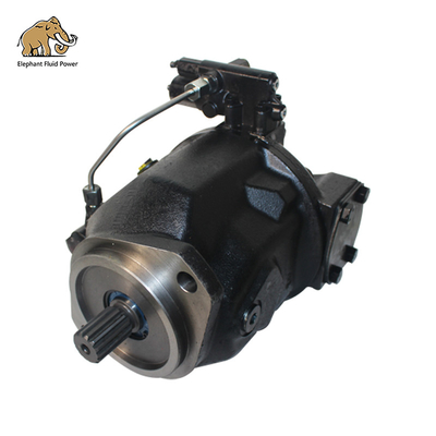 OEM CAT PISTON PUMPS 180-9588 1809588 do oryginalnej wymiany