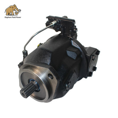 OEM  PISTON PUMPS 180-9588 1809588 do oryginalnej wymiany