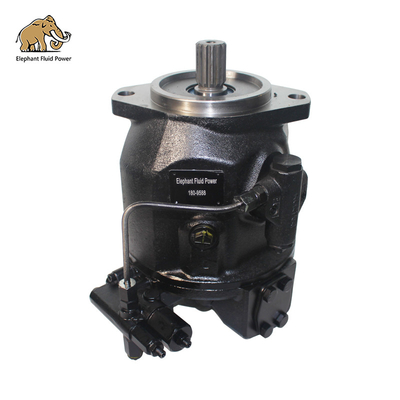 OEM CAT PISTON PUMPS 180-9588 1809588 do oryginalnej wymiany
