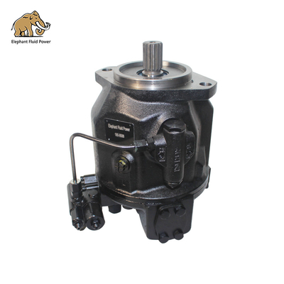 OEM CAT PISTON PUMPS 180-9588 1809588 do oryginalnej wymiany