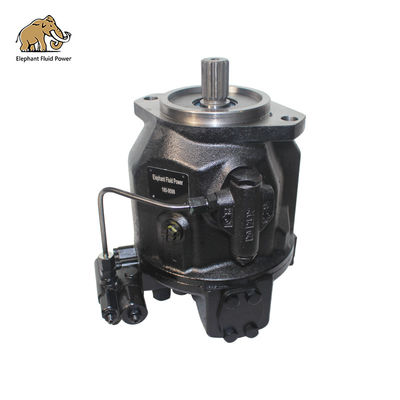OEM  PISTON PUMPS 180-9588 1809588 do oryginalnej wymiany