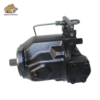 OEM CAT PISTON PUMPS 180-9588 1809588 do oryginalnej wymiany