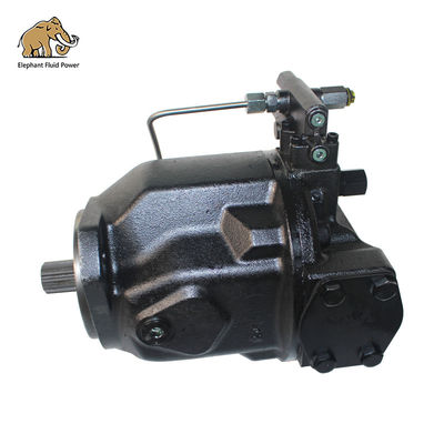 OEM  PISTON PUMPS 180-9588 1809588 do oryginalnej wymiany