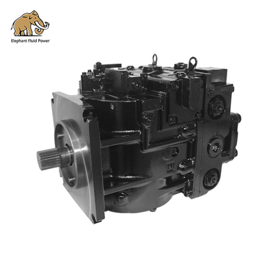 OEM Sauer Danfoss 90R serii 90R180 hydrauliczna pompa tłokowa do oryginalnej wymiany