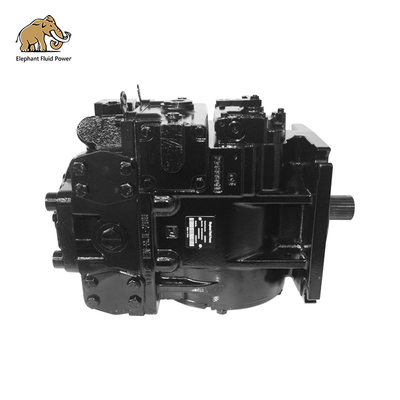 OEM Sauer Danfoss 90R serii 90R180 hydrauliczna pompa tłokowa do oryginalnej wymiany