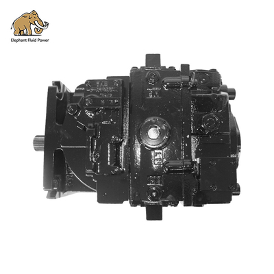 OEM Sauer Danfoss 90R serii 90R180 hydrauliczna pompa tłokowa do oryginalnej wymiany
