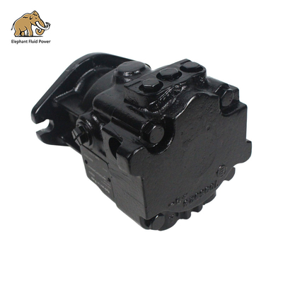 W magazynie Sauer Danfoss MMF serii MMF035DAFGABNN Hydraulic Piston Pump Do oryginalnej wymiany