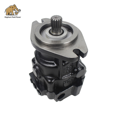 W magazynie Sauer Danfoss MMF serii MMF035DAFGABNN Hydraulic Piston Pump Do oryginalnej wymiany
