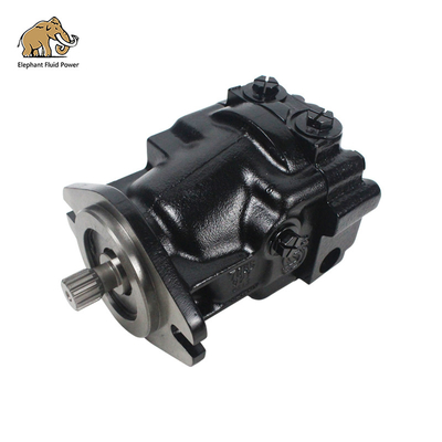 W magazynie Sauer Danfoss MMF serii MMF044 MMF044DAFGABNN Hydraulic Piston Pump For Road Roller